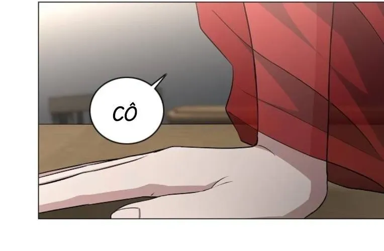 Kiếm Vương Chapter 71 - Trang 2