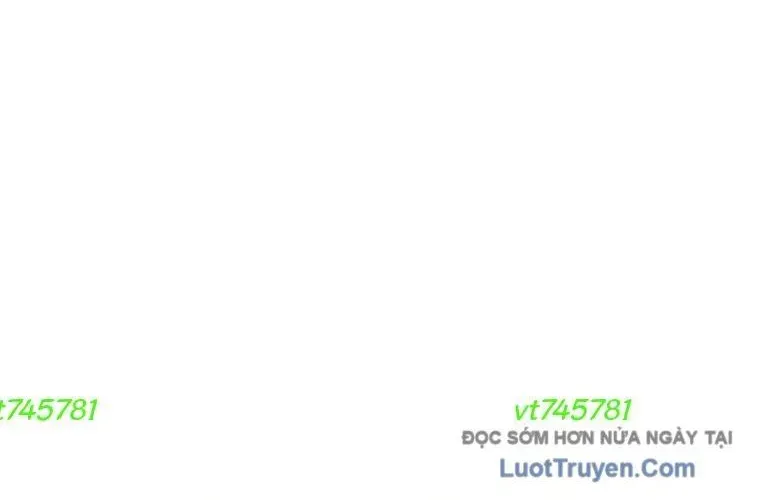 Kiếm Vương Chapter 71 - Trang 2