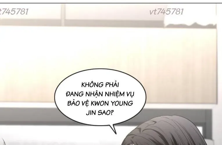 Kiếm Vương Chapter 71 - Trang 2