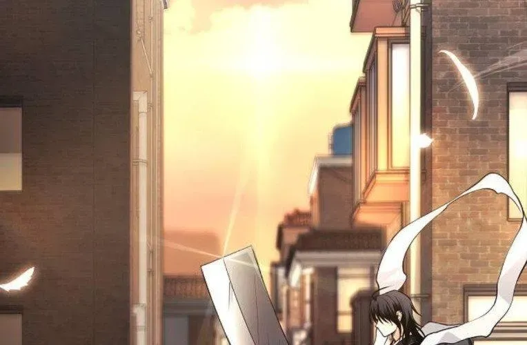 Kiếm Vương Chapter 71 - Trang 2