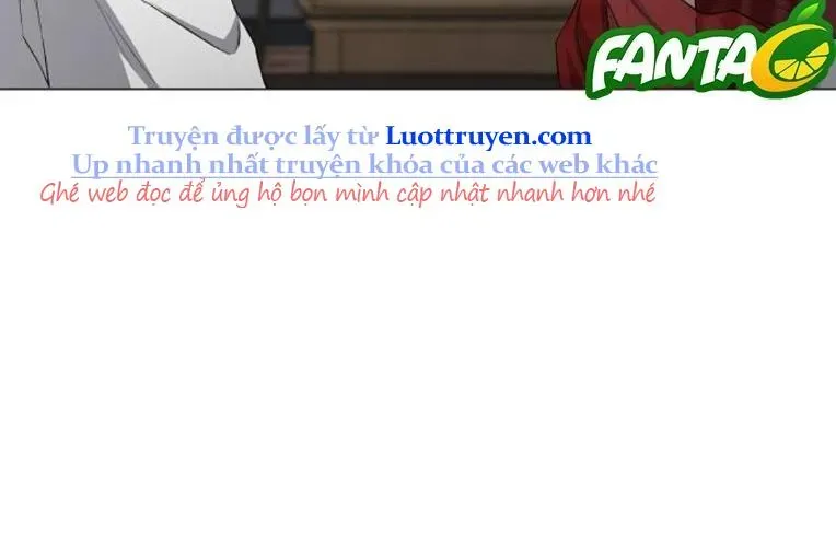 Kiếm Vương Chapter 71 - Trang 2