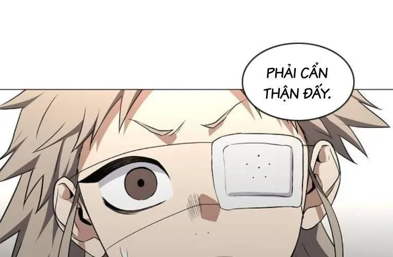 Kiếm Vương Chapter 71 - Trang 2