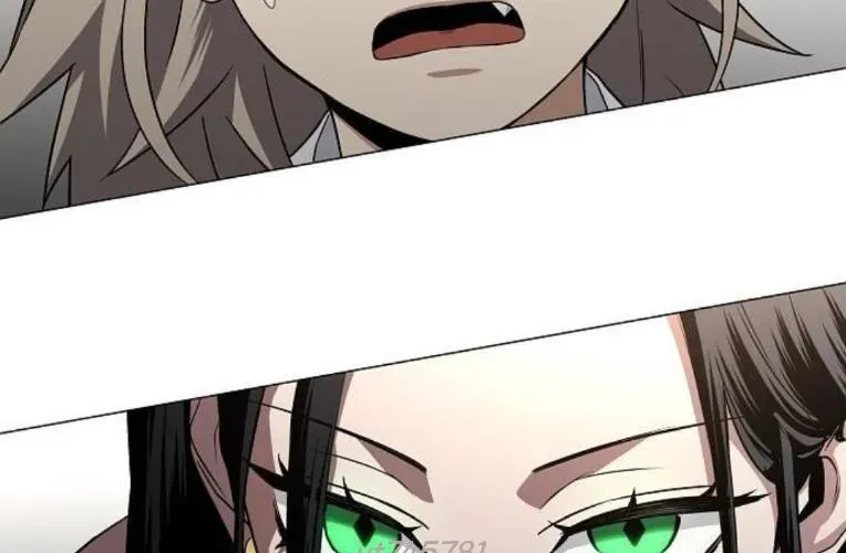 Kiếm Vương Chapter 71 - Trang 2