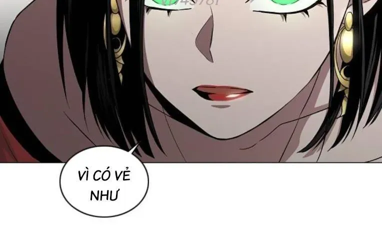 Kiếm Vương Chapter 71 - Trang 2