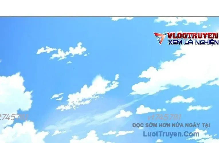 Kiếm Vương Chapter 71 - Trang 2