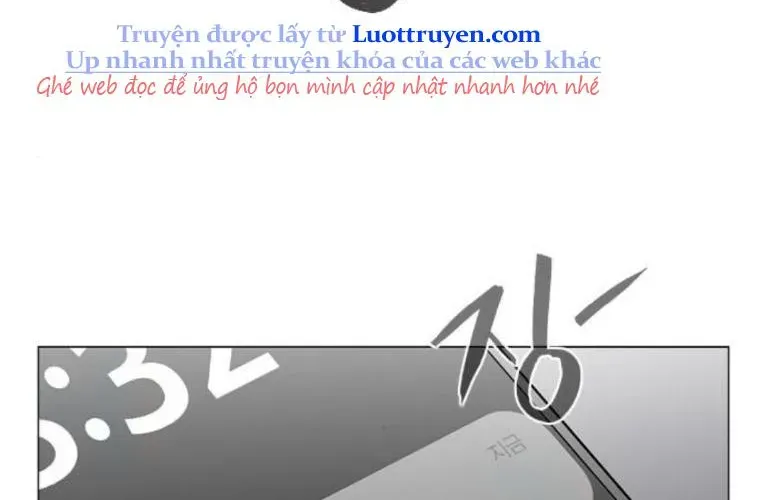 Kiếm Vương Chapter 71 - Trang 2