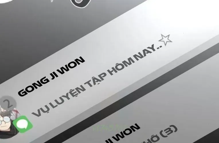 Kiếm Vương Chapter 71 - Trang 2