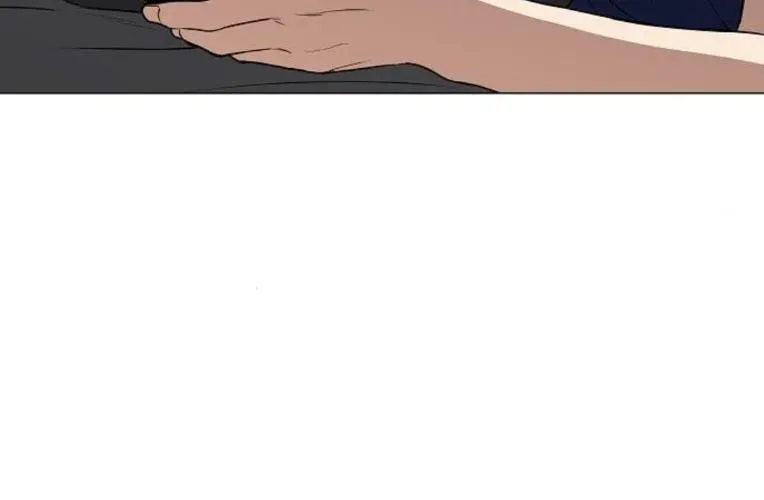 Kiếm Vương Chapter 71 - Trang 2