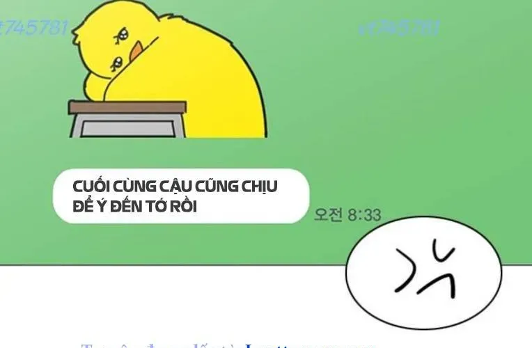 Kiếm Vương Chapter 71 - Trang 2