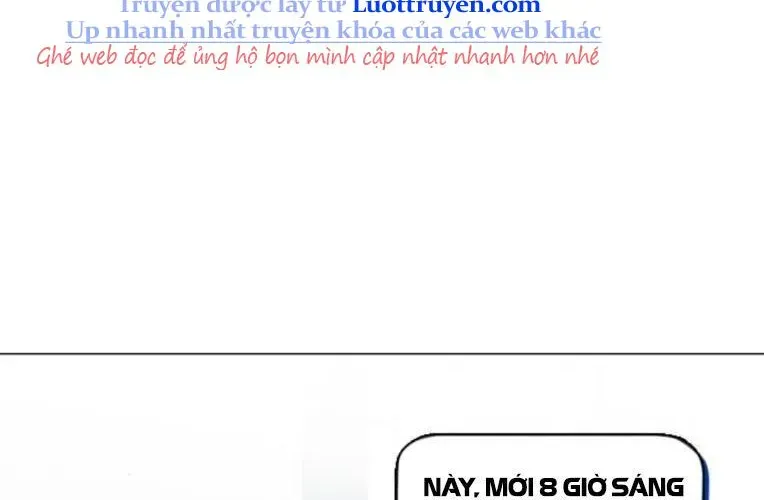 Kiếm Vương Chapter 71 - Trang 2