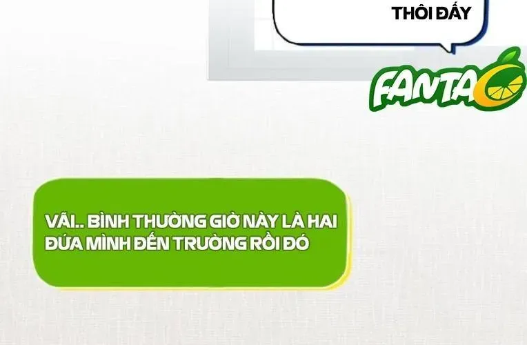 Kiếm Vương Chapter 71 - Trang 2