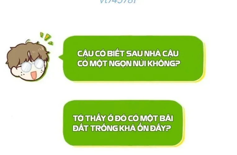 Kiếm Vương Chapter 71 - Trang 2