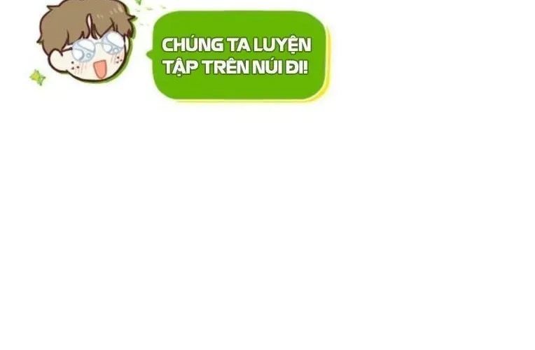 Kiếm Vương Chapter 71 - Trang 2