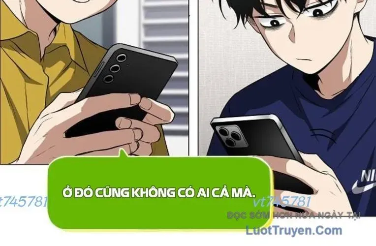 Kiếm Vương Chapter 71 - Trang 2