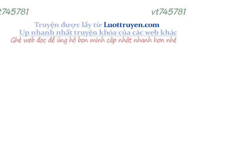 Kiếm Vương Chapter 71 - Trang 2