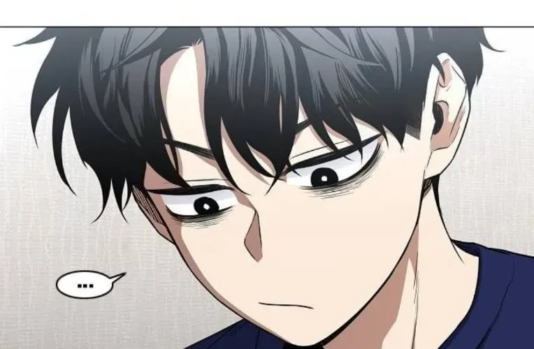 Kiếm Vương Chapter 71 - Trang 2