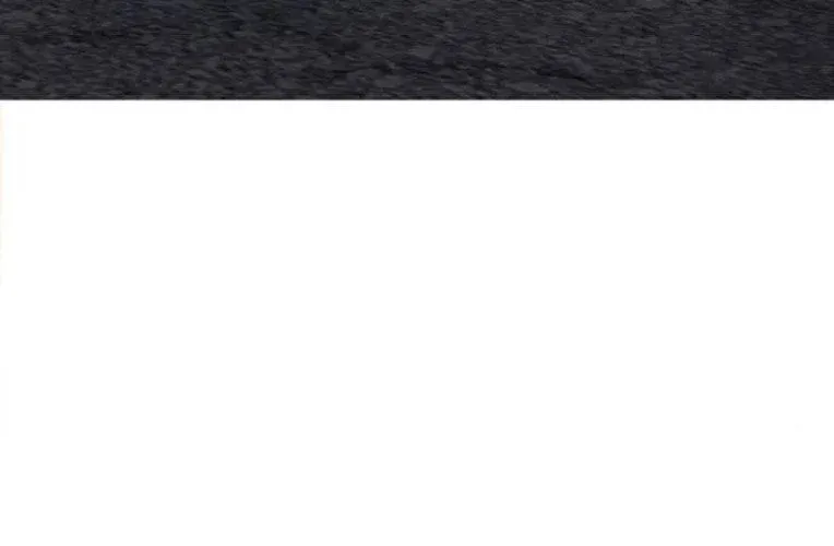 Kiếm Vương Chapter 71 - Trang 2