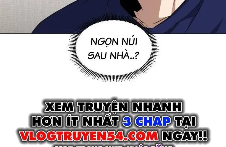 Kiếm Vương Chapter 71 - Trang 2