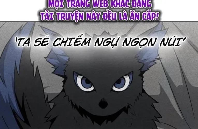 Kiếm Vương Chapter 71 - Trang 2