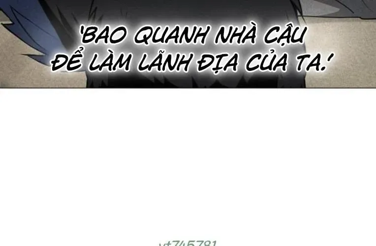 Kiếm Vương Chapter 71 - Trang 2