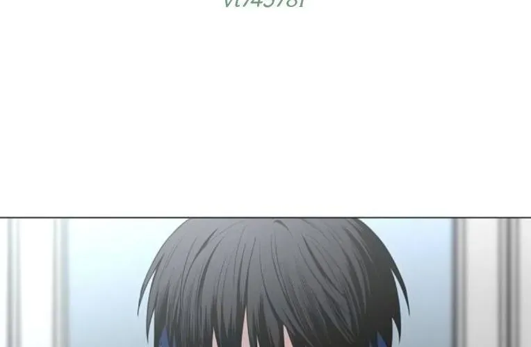 Kiếm Vương Chapter 71 - Trang 2