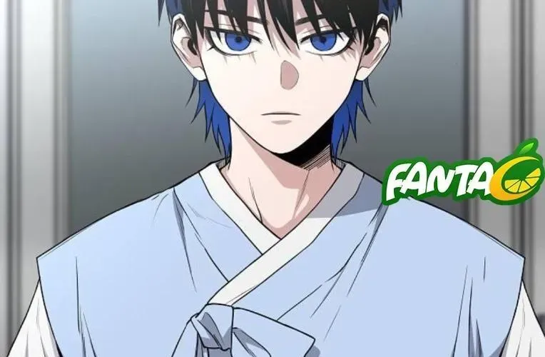 Kiếm Vương Chapter 71 - Trang 2