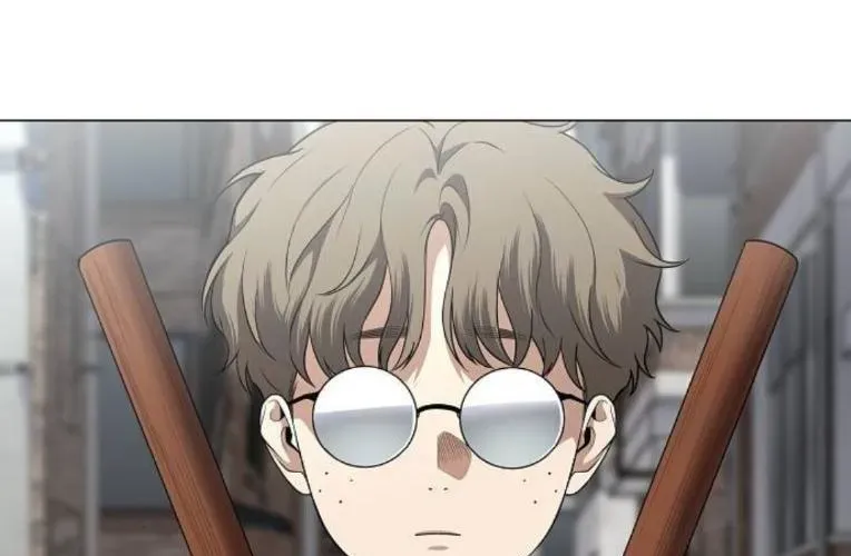 Kiếm Vương Chapter 71 - Trang 2