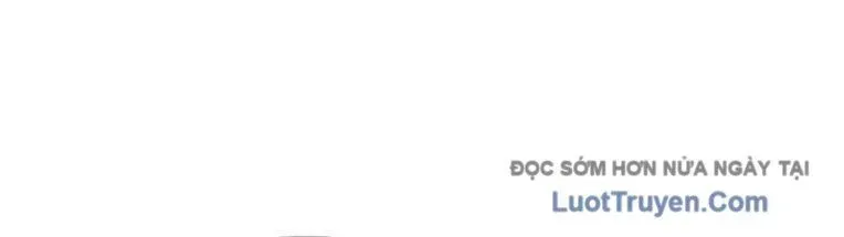 Kiếm Vương Chapter 71 - Trang 2