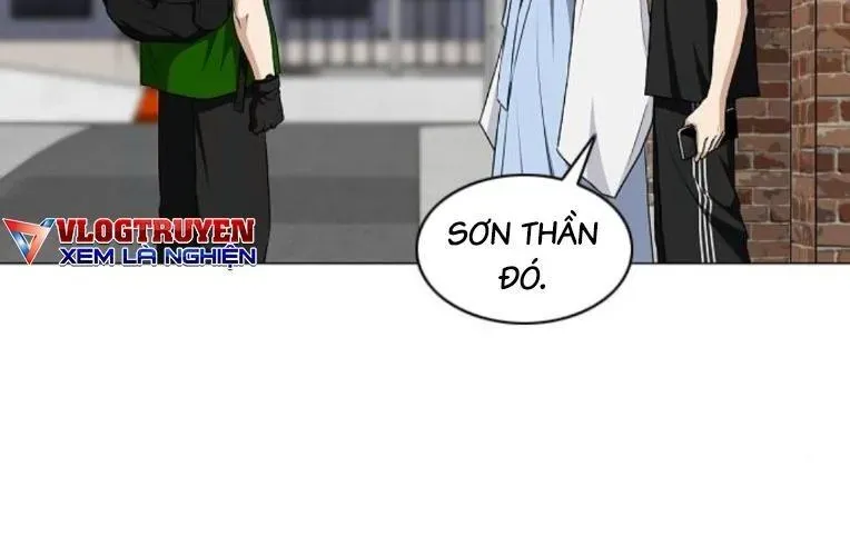 Kiếm Vương Chapter 71 - Trang 2