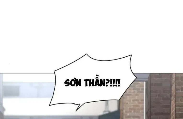 Kiếm Vương Chapter 71 - Trang 2