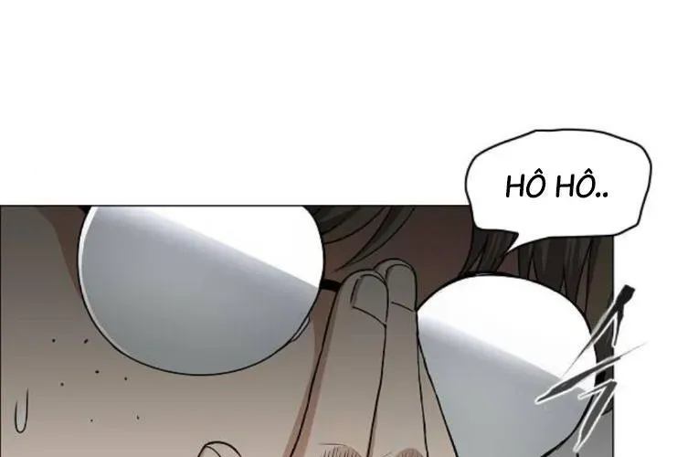 Kiếm Vương Chapter 71 - Trang 2