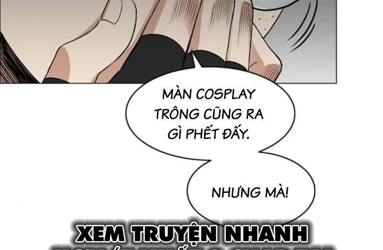 Kiếm Vương Chapter 71 - Trang 2