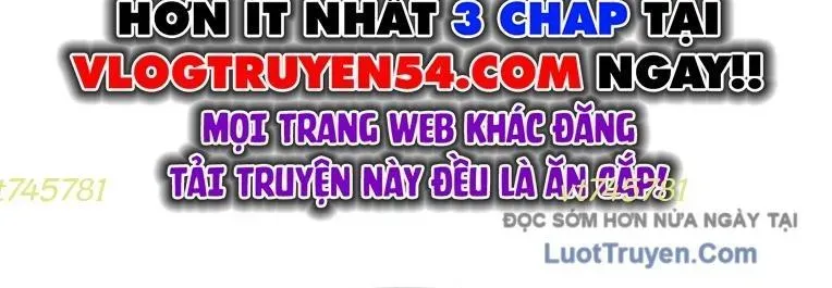 Kiếm Vương Chapter 71 - Trang 2