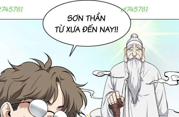 Kiếm Vương Chapter 71 - Trang 2