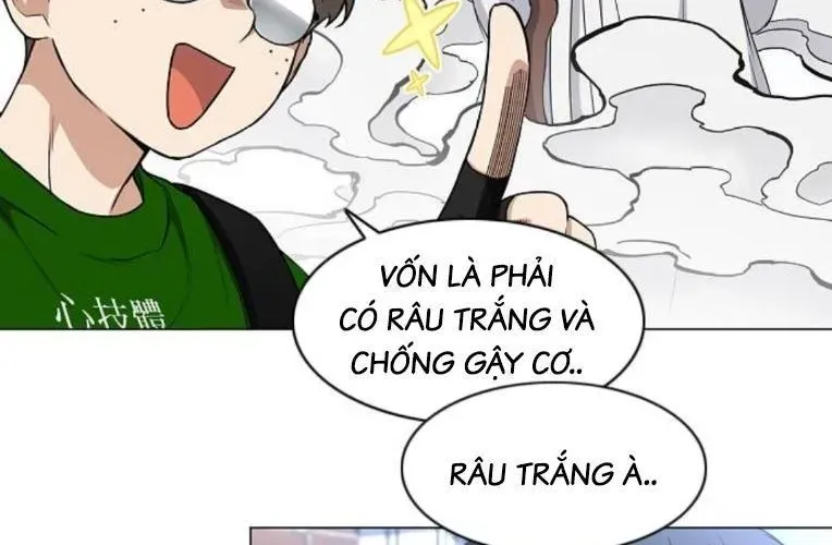 Kiếm Vương Chapter 71 - Trang 2