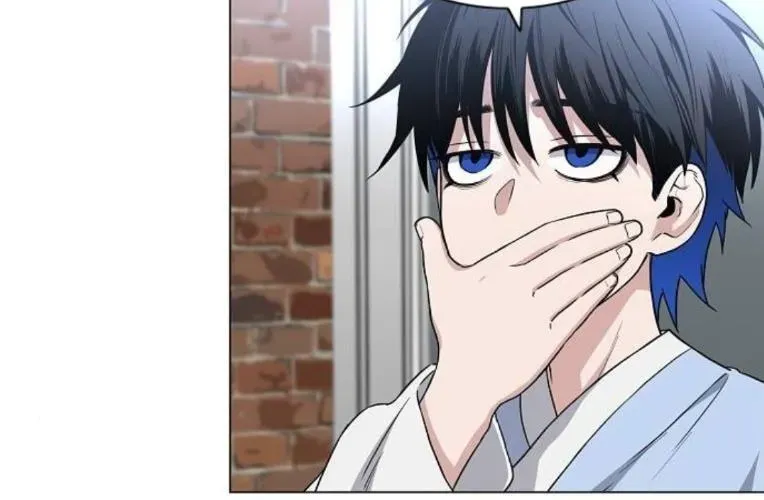 Kiếm Vương Chapter 71 - Trang 2