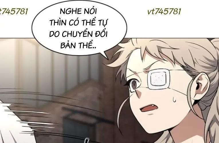 Kiếm Vương Chapter 71 - Trang 2