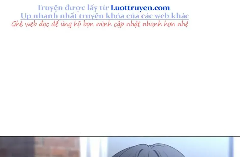 Kiếm Vương Chapter 71 - Trang 2