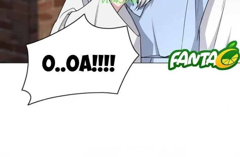 Kiếm Vương Chapter 71 - Trang 2