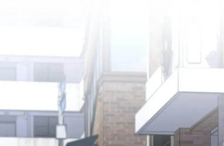 Kiếm Vương Chapter 71 - Trang 2