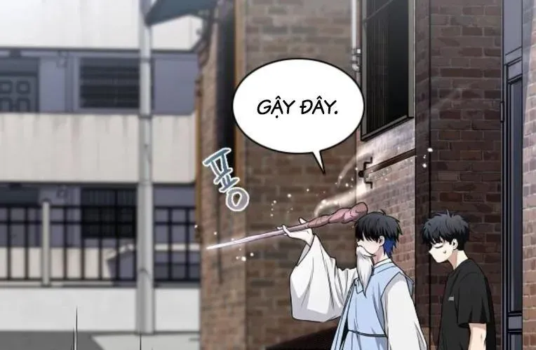 Kiếm Vương Chapter 71 - Trang 2