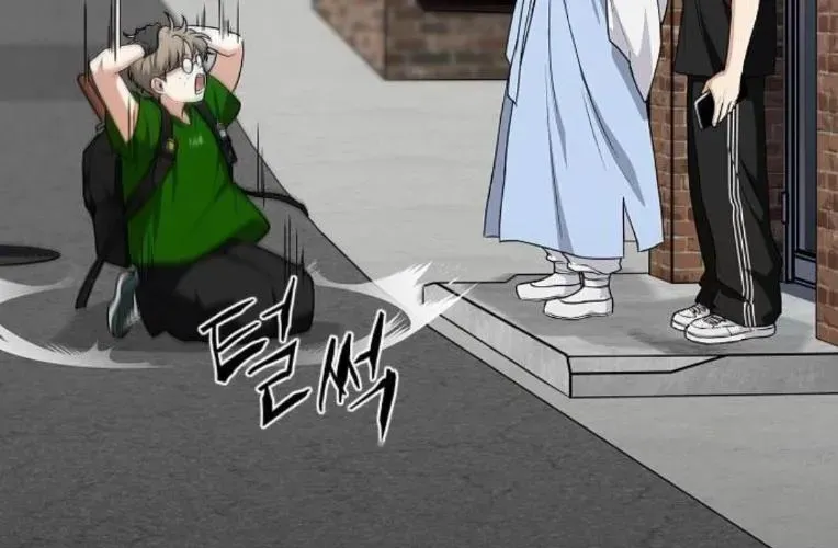 Kiếm Vương Chapter 71 - Trang 2