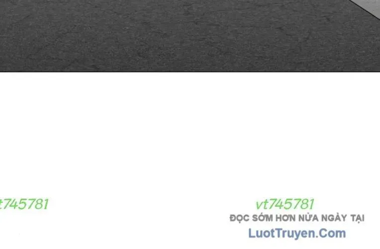 Kiếm Vương Chapter 71 - Trang 2