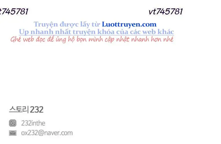 Kiếm Vương Chapter 71 - Trang 2