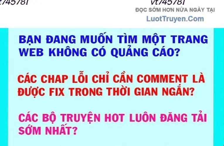 Kiếm Vương Chapter 71 - Trang 2