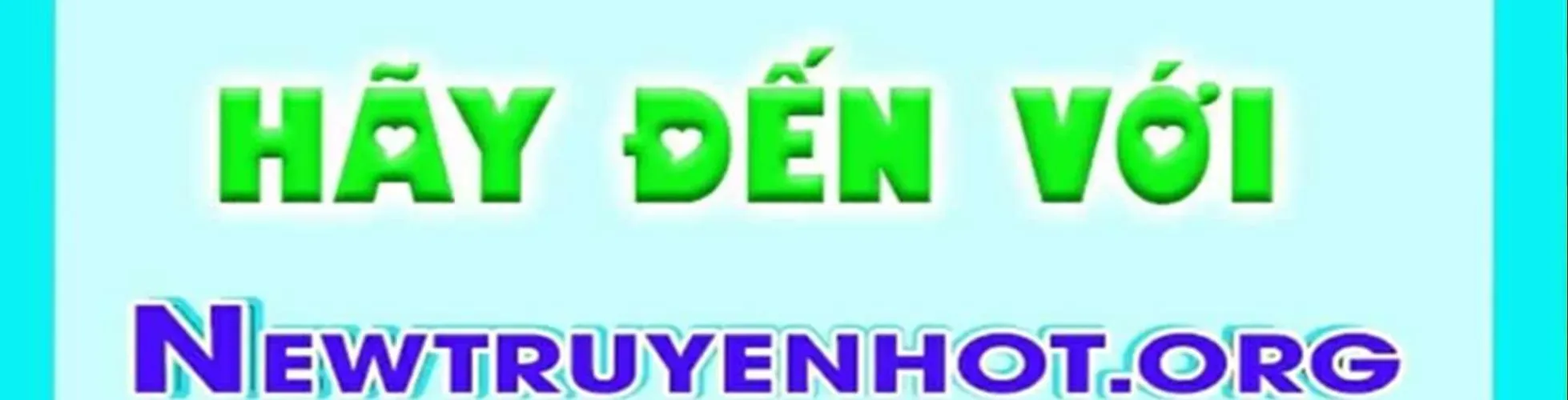 Kiếm Vương Chapter 71 - Trang 2