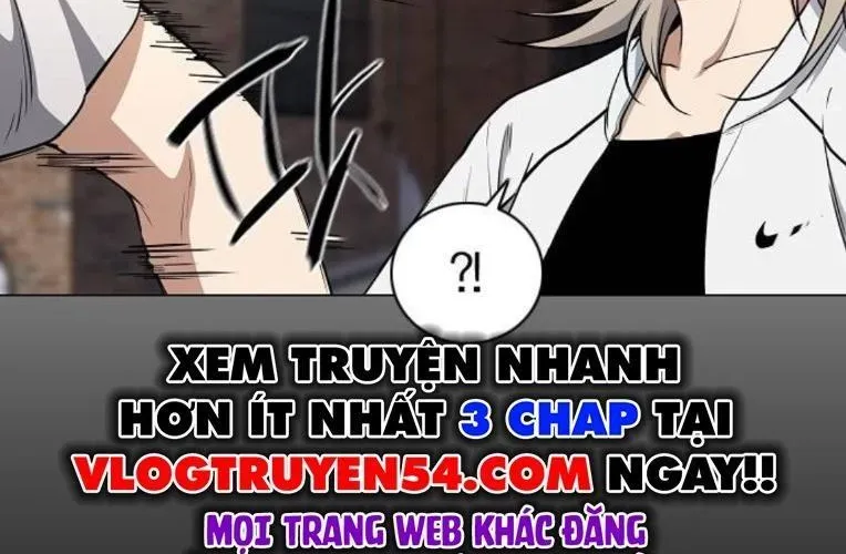 Kiếm Vương Chapter 71 - Trang 2