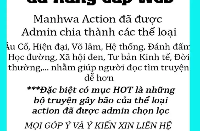 Kiếm Vương Chapter 71 - Trang 2
