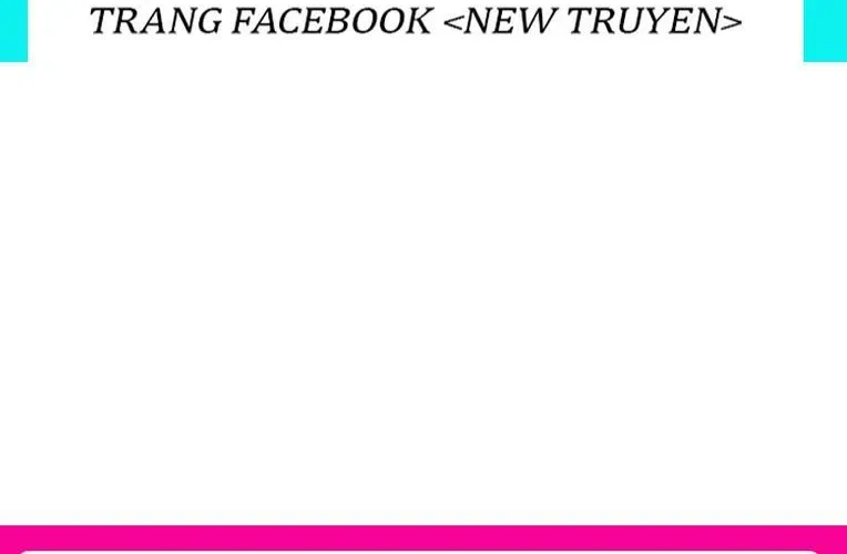 Kiếm Vương Chapter 71 - Trang 2