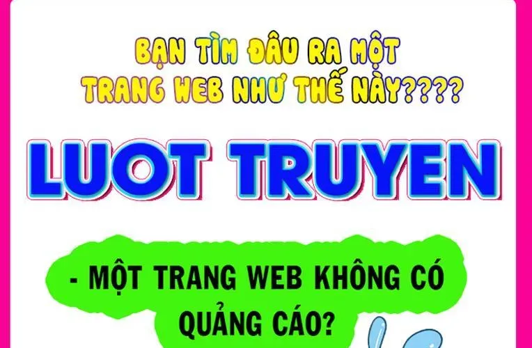 Kiếm Vương Chapter 71 - Trang 2